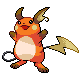 Main Sprite