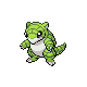 Main Sprite