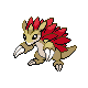 Main Sprite