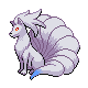Main Sprite