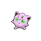 Main Sprite
