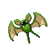 Main Sprite