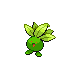Main Sprite