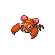 Main Sprite