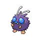 Main Sprite