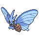 Main Sprite