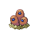 Main Sprite