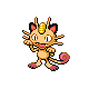 Main Sprite