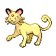 Main Sprite