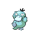 Main Sprite