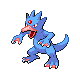 Main Sprite