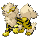 Main Sprite