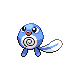 Main Sprite