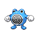 Main Sprite