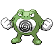 Main Sprite