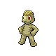 Main Sprite