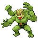Main Sprite
