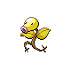 Main Sprite