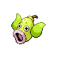 Main Sprite