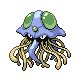 Main Sprite