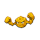 Main Sprite