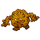 Main Sprite
