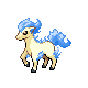 Main Sprite