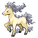 Main Sprite