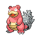Slowbro (slowbro) game sprite