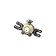 Main Sprite