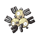 Main Sprite