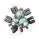 Magneton (magneton) game sprite