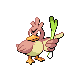 Main Sprite