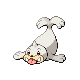 Main Sprite