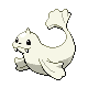 Main Sprite