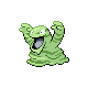Main Sprite
