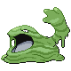 Main Sprite