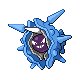 Main Sprite