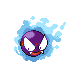 Main Sprite