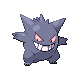 Main Sprite
