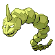 Main Sprite