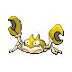 Main Sprite