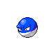 Main Sprite