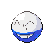 Main Sprite