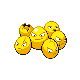 Main Sprite