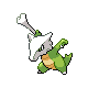 Main Sprite