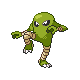 Main Sprite