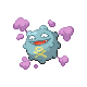 Main Sprite