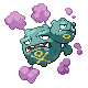 Main Sprite