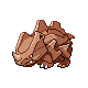 Main Sprite